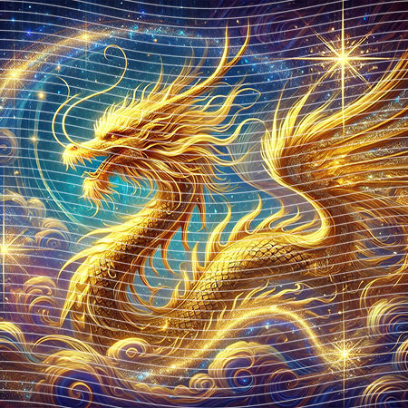 20oz integrate-EJ-1991